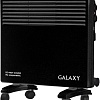 Конвектор Galaxy Line GL8226 (черный)