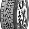 Автомобильные шины Nexen Winguard Winspike WS6 SUV 225/70R15C 112/110R