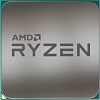 Процессор AMD Ryzen 3 3100