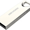 USB Flash Hikvision HS-USB-M200 USB2.0 32GB