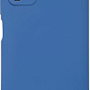 Чехол для телефона Volare Rosso Jam для Xiaomi Redmi 9T (синий)