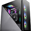 Корпус Thermaltake Divider 300 TG ARGB CA-1S2-00M6WN-01