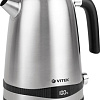 Vitek VT-7065