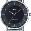 Наручные часы Casio MTP-VT04D-1E
