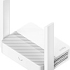 Cudy WR1200E 1.0