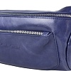 Сумка Carlo Gattini Esclusivo Bertiolo 5053-07 (темно-синий)