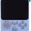 Игровая приставка PGP AIO Junior FC32a Slim