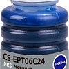 Чернила CACTUS CS-EPT06C24