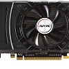 Видеокарта AFOX Radeon RX 550 4GB GDDR5 AFRX550-4096D5H3