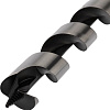 Сверло Kranz KR-91-0725