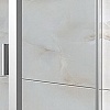 Душевой уголок Pelican SSW020120+BP02080 80x120x190