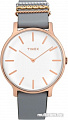 Наручные часы Timex TW2T45400