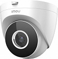 IP-камера Imou IPC-T22AP-0280B-imou