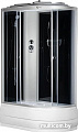 Душевая кабина Saniteco SN-8008R
