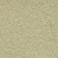Жидкие обои Silk Plaster Provence 046