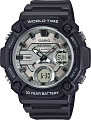 Наручные часы Casio AEQ-120W-7A