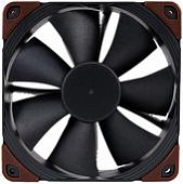 Кулер для корпуса Noctua NF-F12 industrialPPC-2000