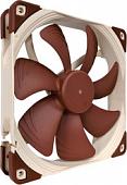 Кулер для корпуса Noctua NF-A14 ULN