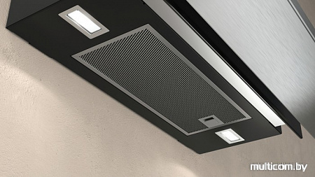Кухонная вытяжка NEFF D65FRM1S0