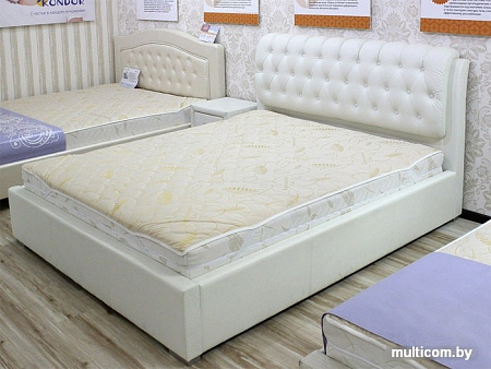 Защитный Kondor Mono 90x200 (жаккард)