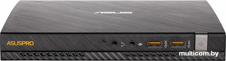 ASUS E520-B063M