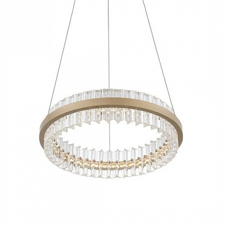 Подвесная люстра ST Luce Cherio SL383.203.01