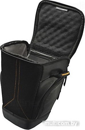 Сумка Case Logic SLRC-201