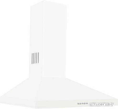 Кухонная вытяжка Schaub Lorenz SLD WW6704