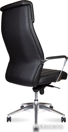Кресло Norden Madrid Black L340HCA-Black (черный)