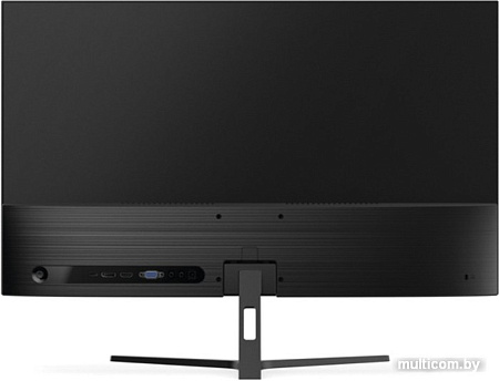 Монитор CHiQ LMN24F650