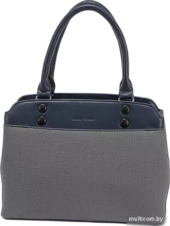 Passo Avanti 758-97735-NAV (синий)