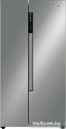 Холодильник side by side Haier HRF-522DS6RU