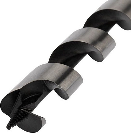 Сверло Kranz KR-91-0725