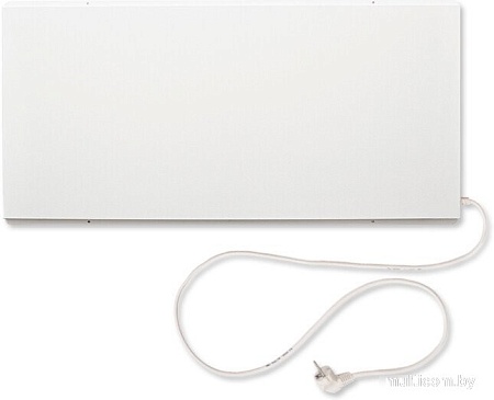 Инфракрасный обогреватель СофтТерм СТЕП2-500/1.2х0.59