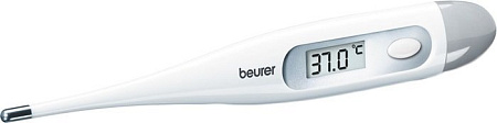 Медицинский термометр Beurer FT09/1 (белый)