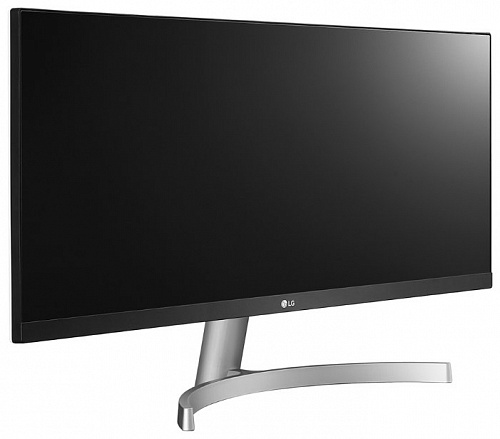 Монитор LG 29WK600