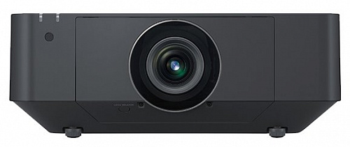 Проектор Sony VPL-FHZ66