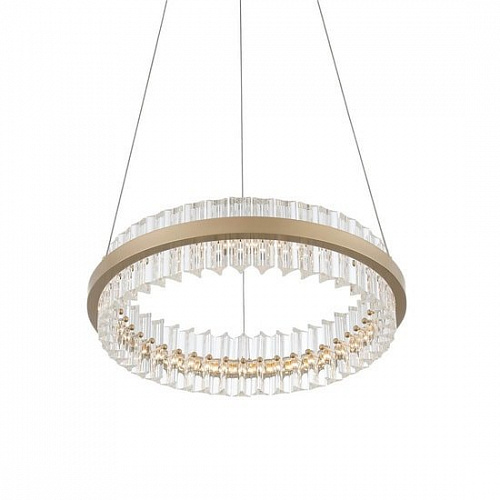 Подвесная люстра ST Luce Cherio SL383.203.01