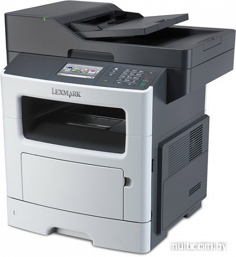 МФУ Lexmark MX510de [35S5812]