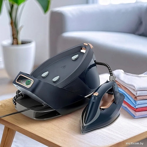 Утюг Kitfort KT-9311