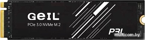SSD GeIL P3L 1TB P3LFD16I1TBD