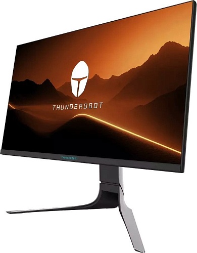 Игровой монитор Thunderobot Zero Q180 JT00EU00TRU