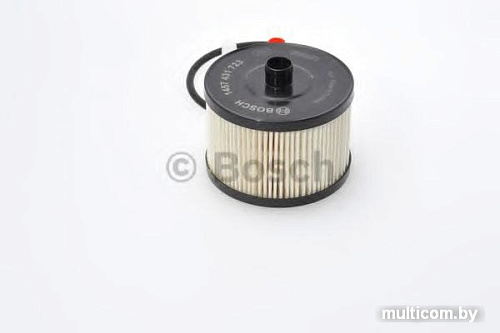 Bosch 1457431723