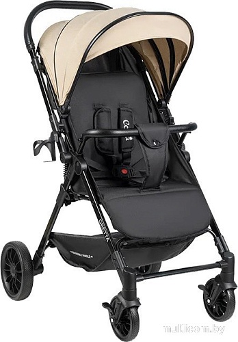 Costa Gretta CG-06 (кремовый)