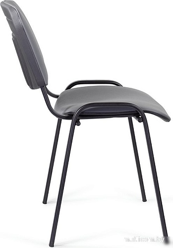 Офисный стул UTFC Изо BL (Z71 серый)