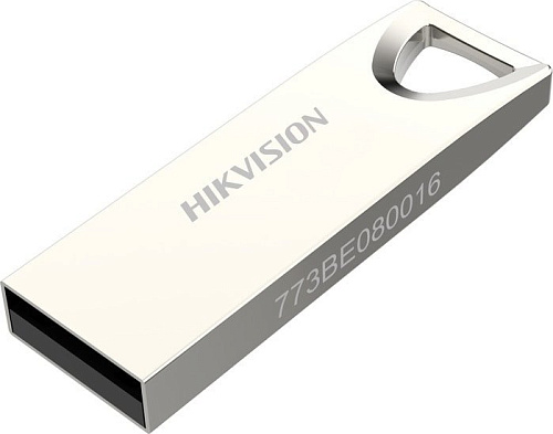 USB Flash Hikvision HS-USB-M200 USB2.0 32GB