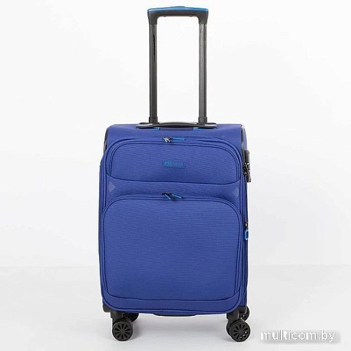 Francesco Molinary 111-22039W/3-19NAV (синий)