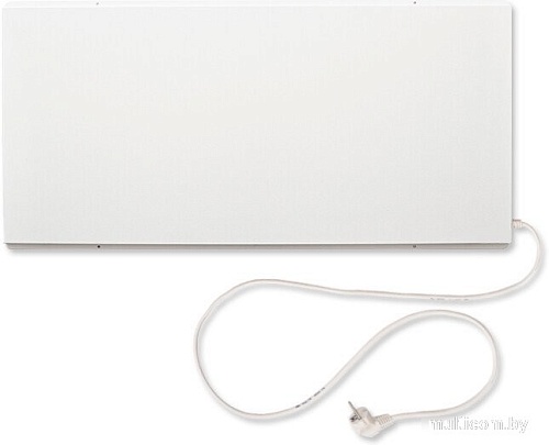 Инфракрасный обогреватель СофтТерм СТЕП2-500/1.2х0.59