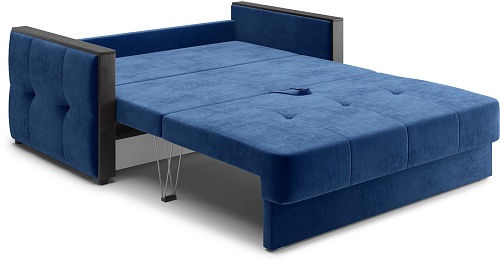 Диван Mio Tesoro Валенсия 2-х местный (Velutto 26)