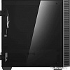 Корпус GameMax Mini Abyss